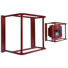 ЗСК-535  Алабай