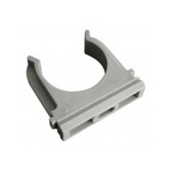 Держатель с защелкой d=16