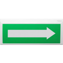 ВОСХОД-АП-02