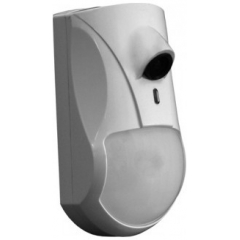 Mirage  (Распродажа. На складе 1 шт.)