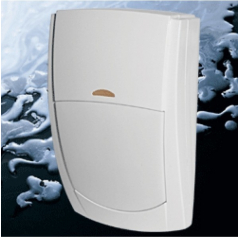 Prestige XT (Texecom)