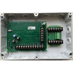 СКШС-01 исп.П