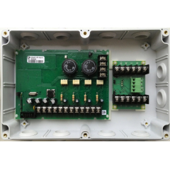 СКШС-03-4 исп.П