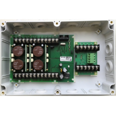 СКШС-03-8 исп.П