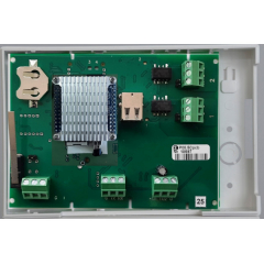 БЦП  Р-08  исп.5С