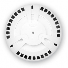 Астра-42 А исп. ИКЗ