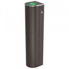 Ростов-Дон КП1