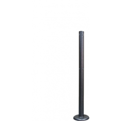 Ростов-Дон УС1