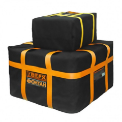 ФОНТАН-3 МК-2000