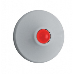 Маячок (ОПОП)