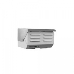 Свирель-2 исп. 02