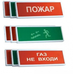 КОП-12В Порошок уходи