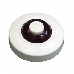 Октава-12В (исп. 1)