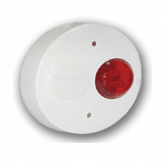 Октава-12В (исп. 2)