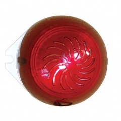 Филин (ПКИ-СП12)