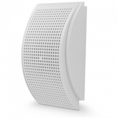 Соната-3 (8 Ом)