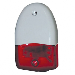 Феникс (ПКИ-СП12)