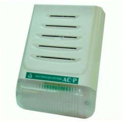 АС-Р (Распродажа    На складе 2 шт.)