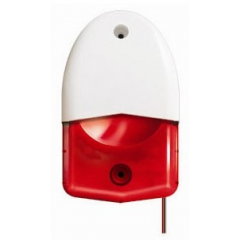 Феникс (ПКИ-СП24)