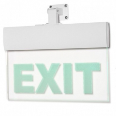 Молния-Ultra-12В  Выход