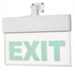 Молния-Ultra-220В  EXIT