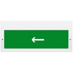 Молния-220 РИП Стрелка влево