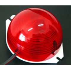 СИ-1 (Распродажа. На складе 1 шт.)