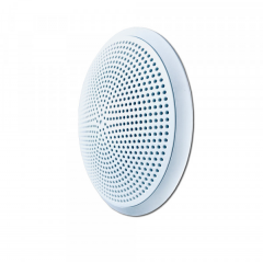 С-ТЛ-100В 3/5 Вт исп. 2