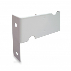 Кронштейн для двустороннего табло КРИСТАЛЛ