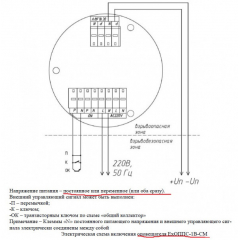 ExОППС-1В-СМ-А-К