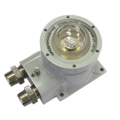 ExОППС-1В-Н-К