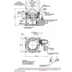 ExОППС-1В-Р-А-ТG3/4