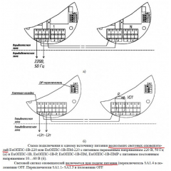ExОППС-1В-ПМ-А-ТG3/4