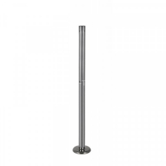 Ростов-Дон УС1 ХРОМ