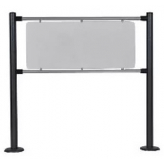 Ростов-Дон УС1