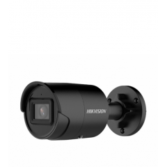 DS-2CD2043G2-IU(6mm)