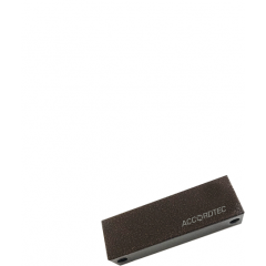 ML-300KВ с уголком