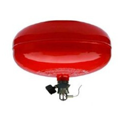 ИМПУЛЬС-24-Т