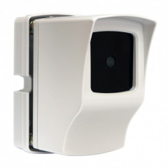 С2000-ИПДЛ исп.100