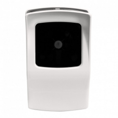 С2000-ИПДЛ исп.120