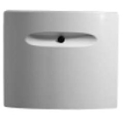 Вернисаж (ИО 305-5) (Распродажа. На складе 1 шт.)