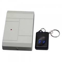 Комплект RR-1