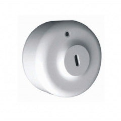 ИП 329-5 АМЕТИСТ 02