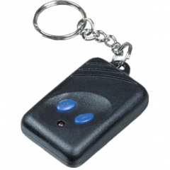 Радиобрелок RFG-1