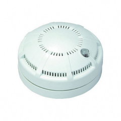 ИП 212 101-45M-А2 Марко