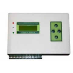 Планета-АПКП-М (01149-1-1)