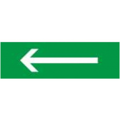 С2000Р-ОСТ исп.07