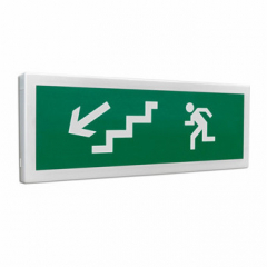 С2000Р-ОСТ исп.09