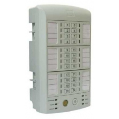 ППКОП  Р-020-1/1-Х