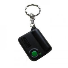 UMB-100-HS брелок